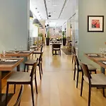 Zinema7 Hotel San Sebastian