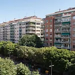 Hotel Zinema7