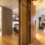 Zinema7