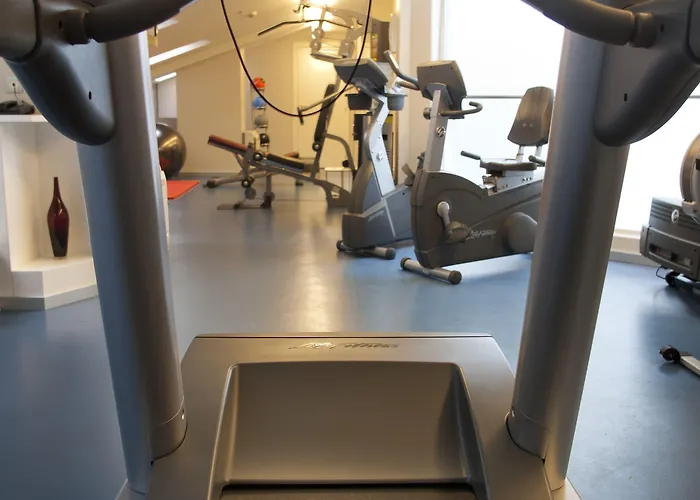 Zinema7 San Sebastian