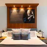 Zinema7 San Sebastian