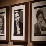 Zinema7 Hotel San Sebastian