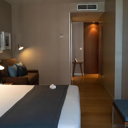 Zinema7 San Sebastian