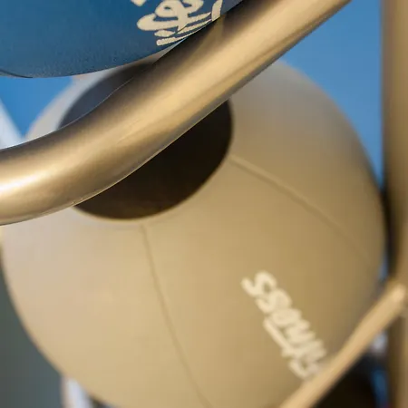 Zinema7 圣塞瓦斯蒂安