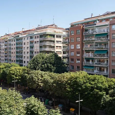Hotel Zinema7