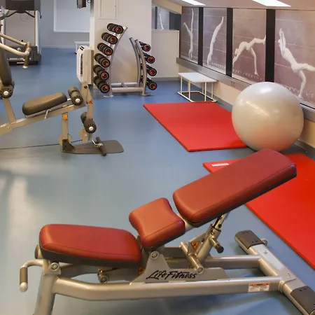 Zinema7 San Sebastian