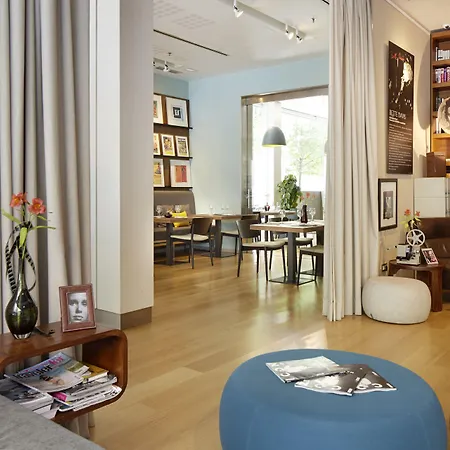 Zinema7 San Sebastián