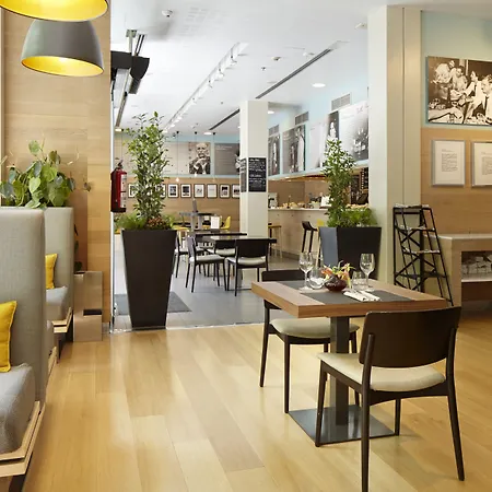 Zinema7 圣塞瓦斯蒂安