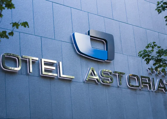 Hotel Zinema7 San Sebastian