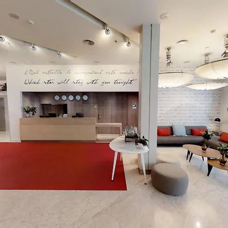 Zinema7 San Sebastian