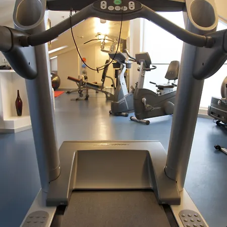 Zinema7 San Sebastian