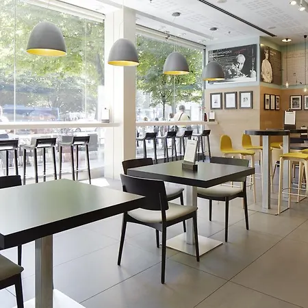 Zinema7 San Sebastian