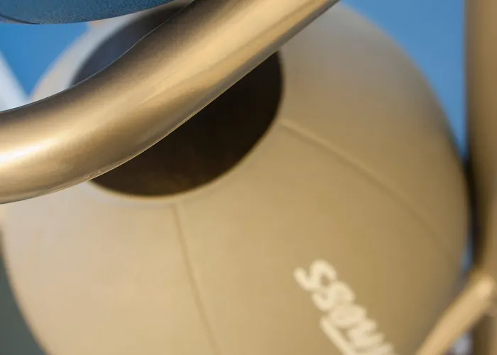 Zinema7 San Sebastian