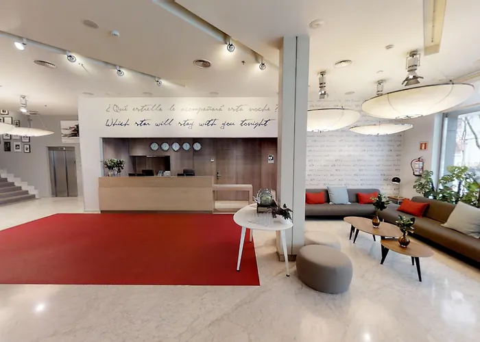 Zinema7 San Sebastian