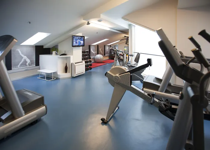 Zinema7 San Sebastian