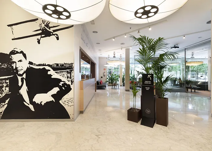 Zinema7 San Sebastian